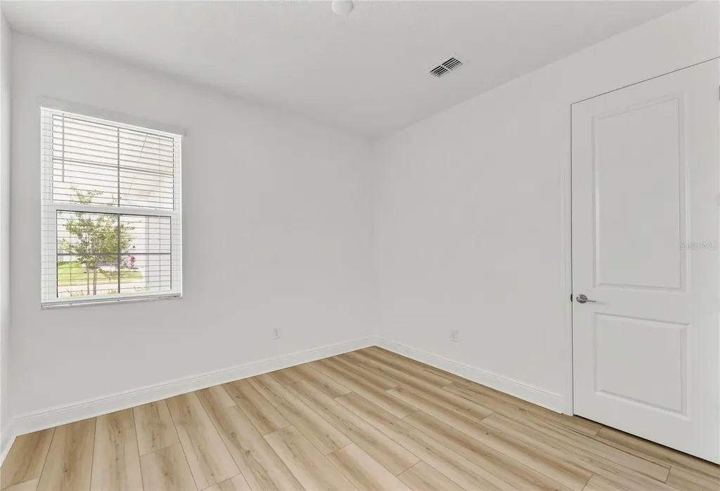 8212 Callahan Avenue Bradenton FL 34210