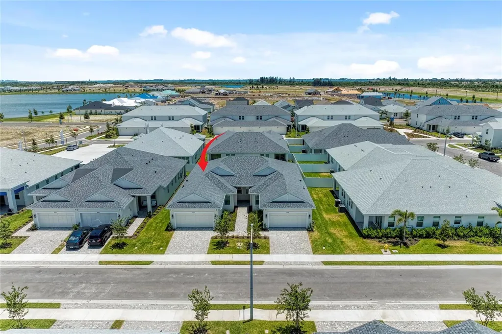 8212 Callahan Avenue Bradenton FL 34210