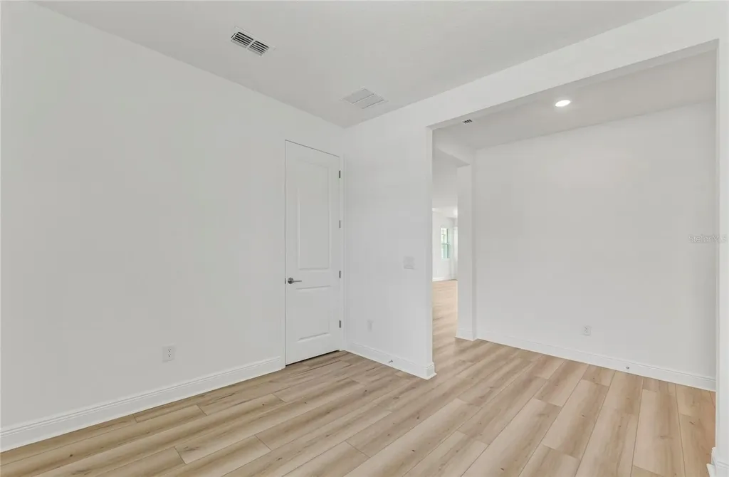 8212 Callahan Avenue Bradenton FL 34210