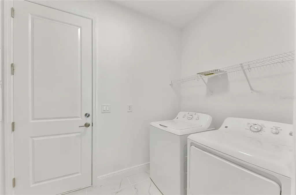 8212 Callahan Avenue Bradenton FL 34210