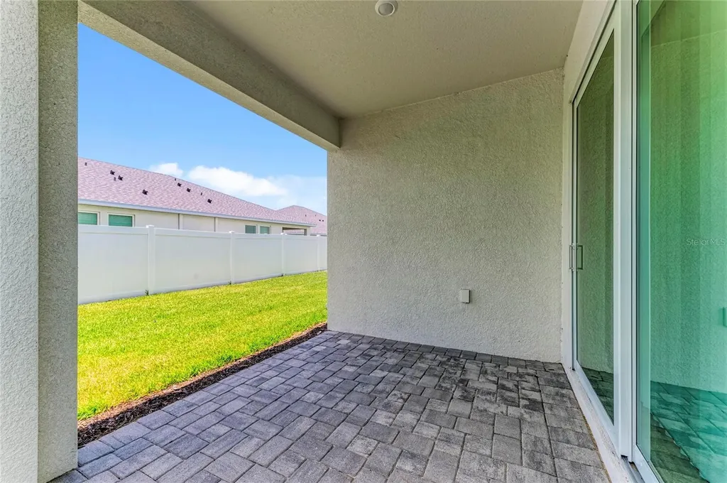 8212 Callahan Avenue Bradenton FL 34210