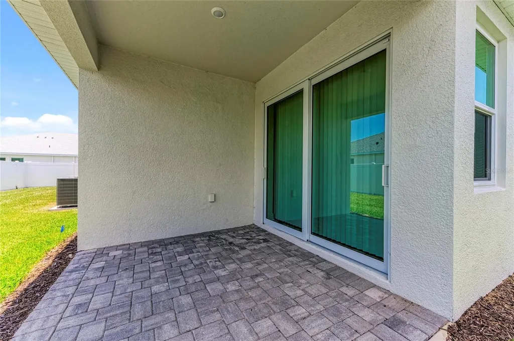 8212 Callahan Avenue Bradenton FL 34210
