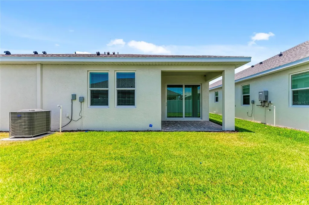 8212 Callahan Avenue Bradenton FL 34210