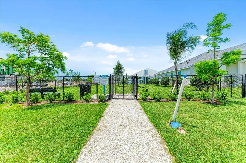 8212 Callahan Avenue Bradenton FL 34210