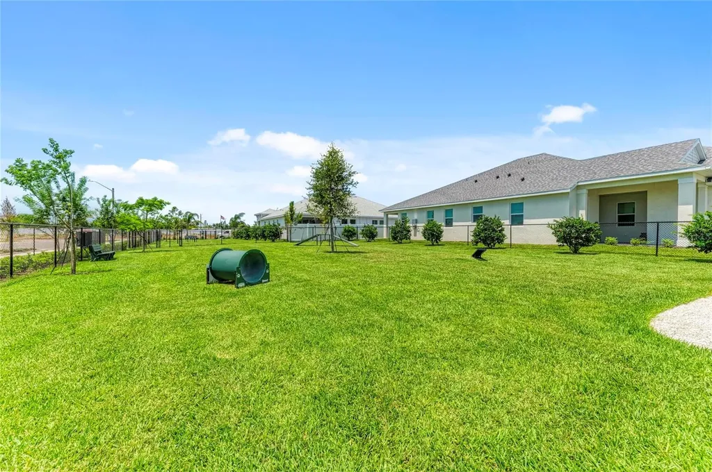 8212 Callahan Avenue Bradenton FL 34210