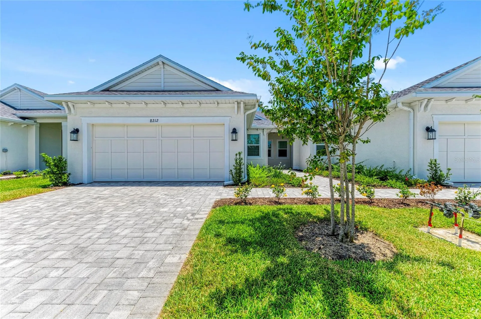 8212 Callahan Avenue Bradenton FL 34210
