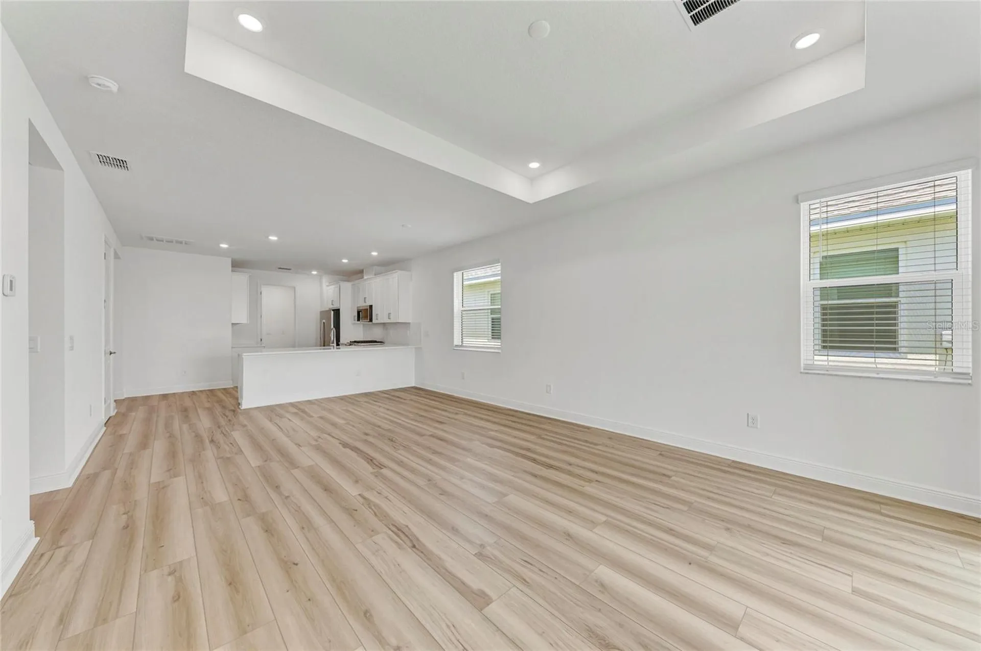8212 Callahan Avenue Bradenton FL 34210