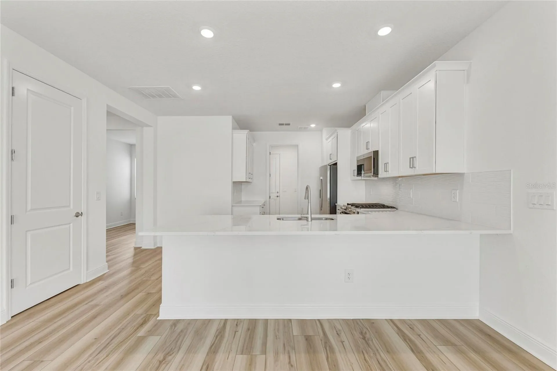8212 Callahan Avenue Bradenton FL 34210