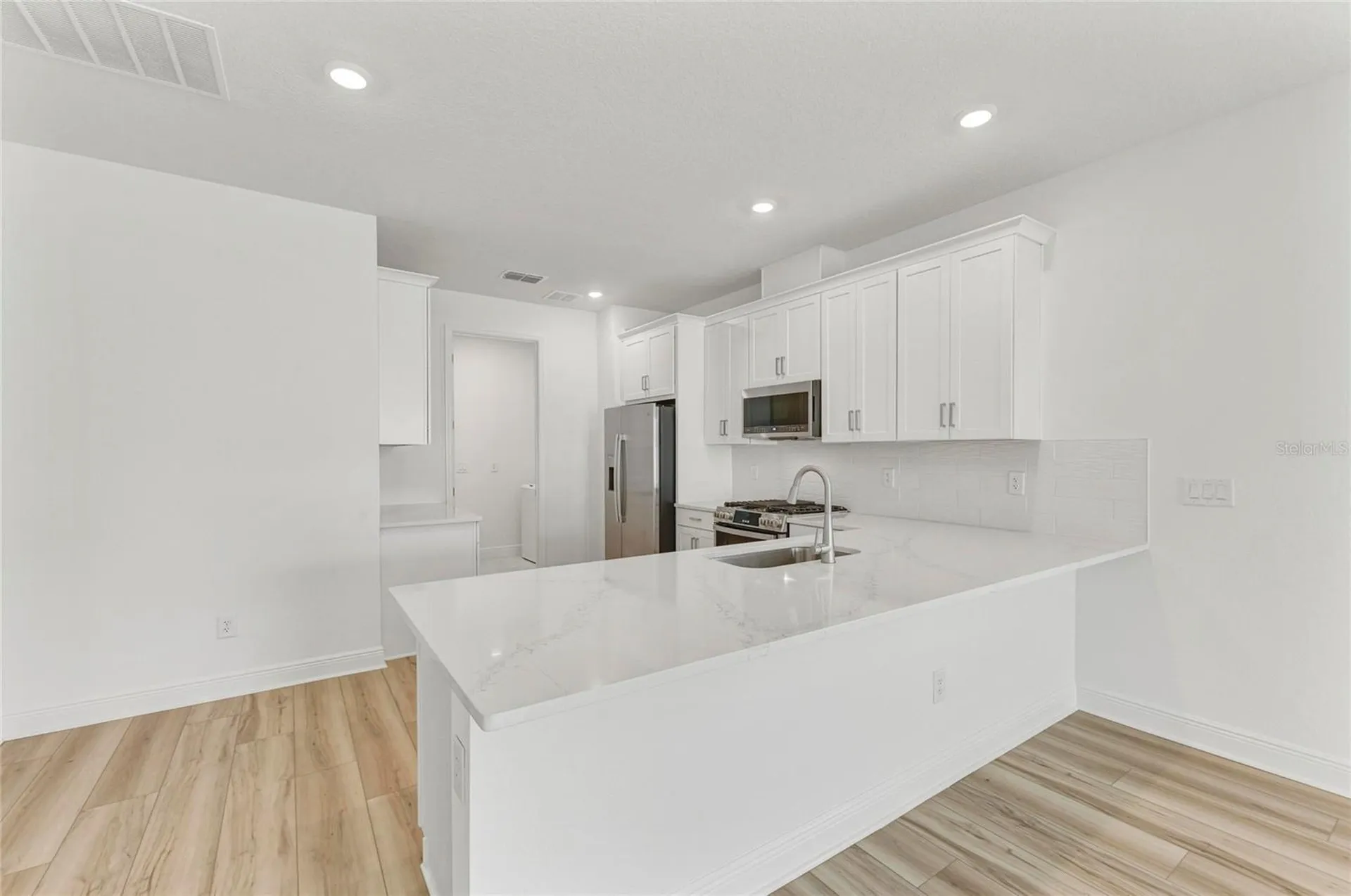 8212 Callahan Avenue Bradenton FL 34210