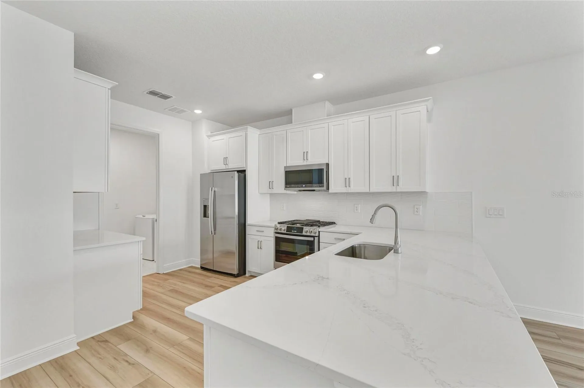 8212 Callahan Avenue Bradenton FL 34210