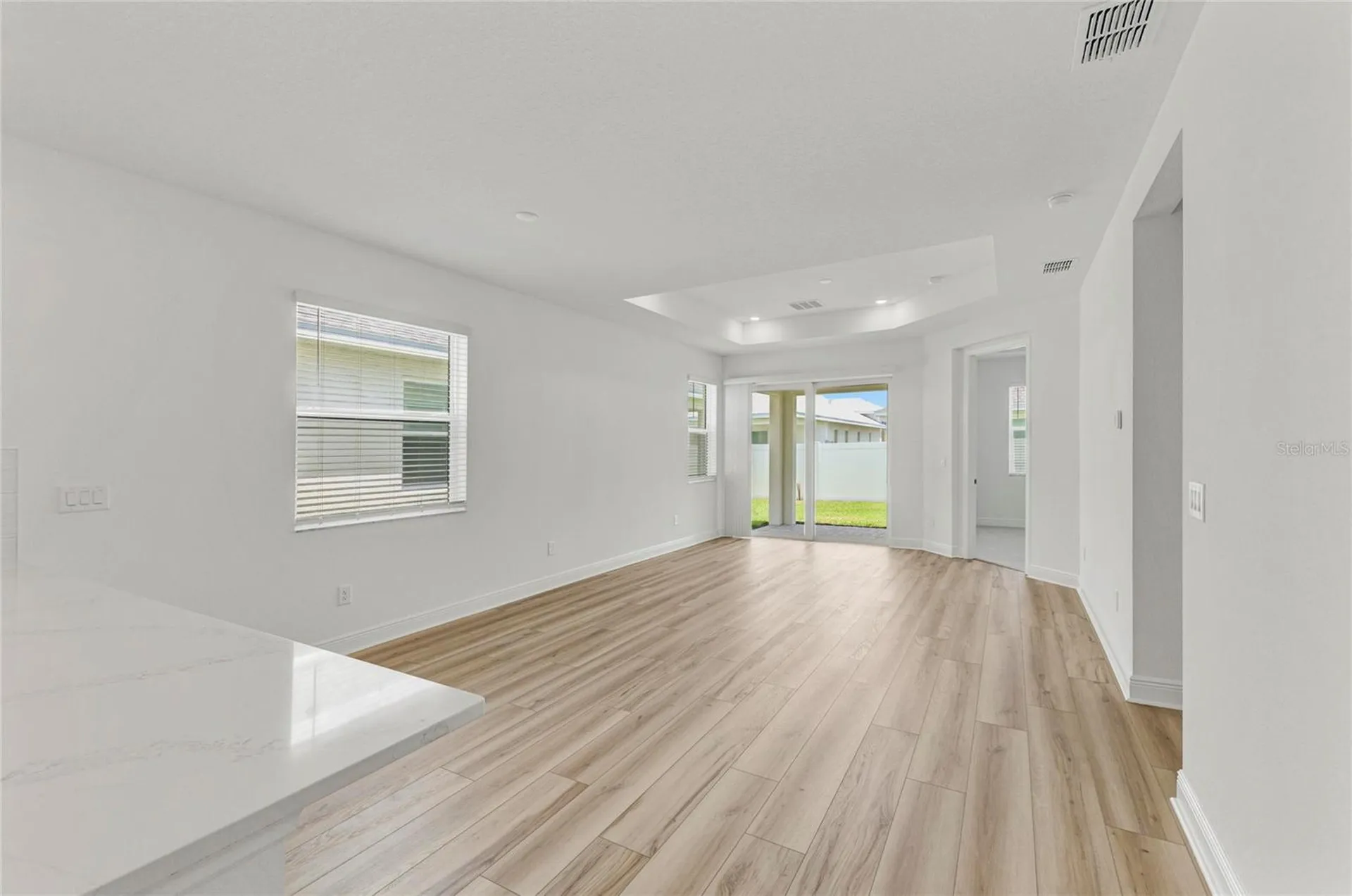 8212 Callahan Avenue Bradenton FL 34210