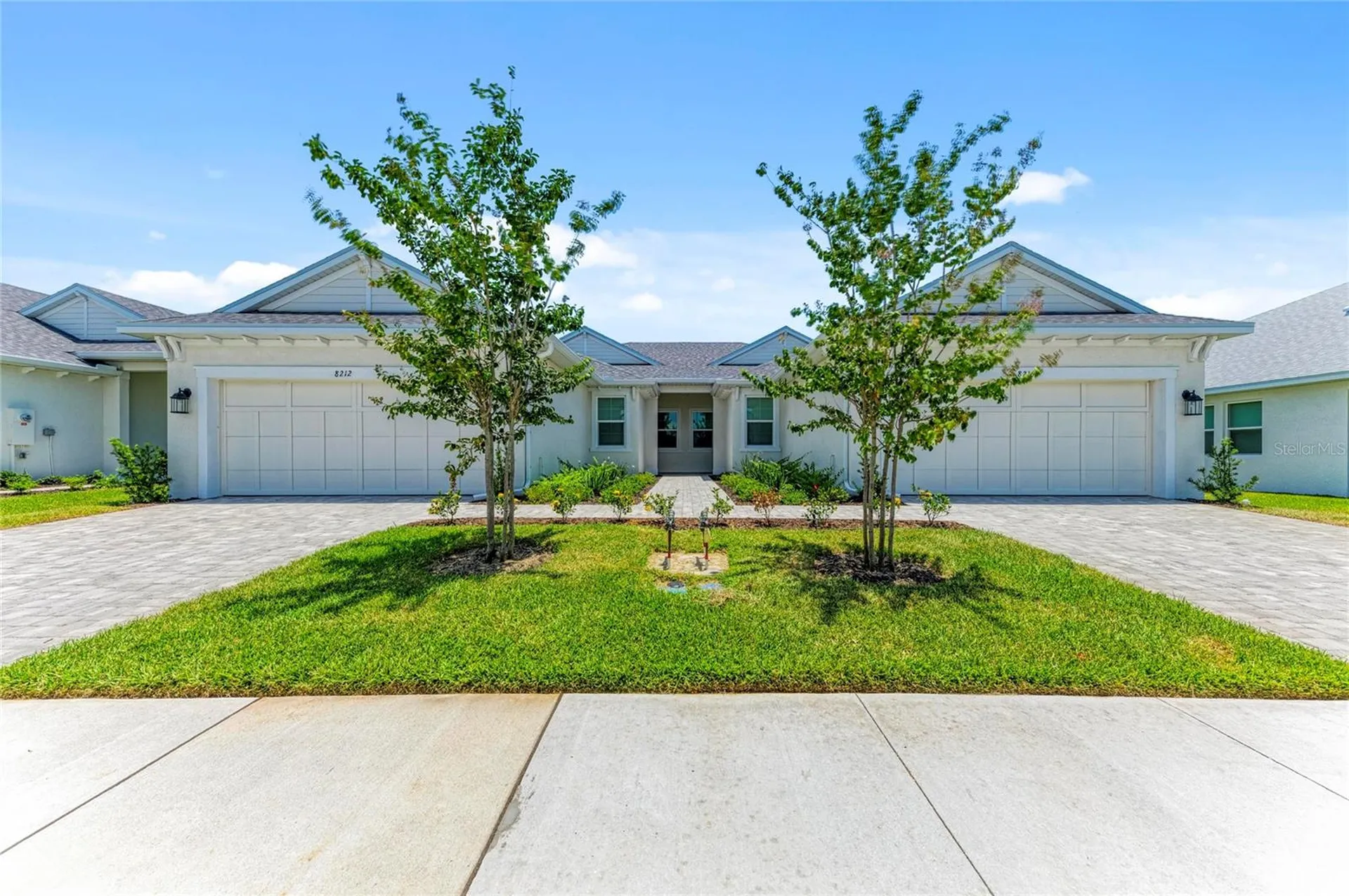 8212 Callahan Avenue Bradenton FL 34210