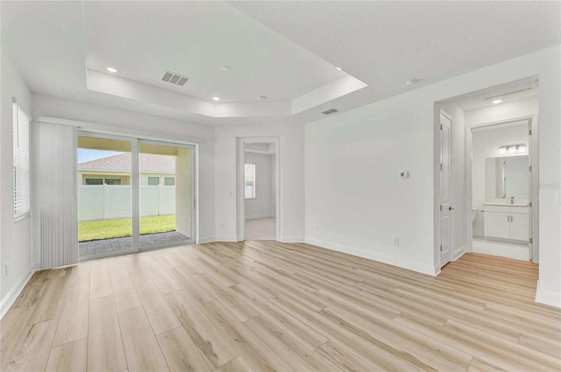 8212 Callahan Avenue Bradenton FL 34210