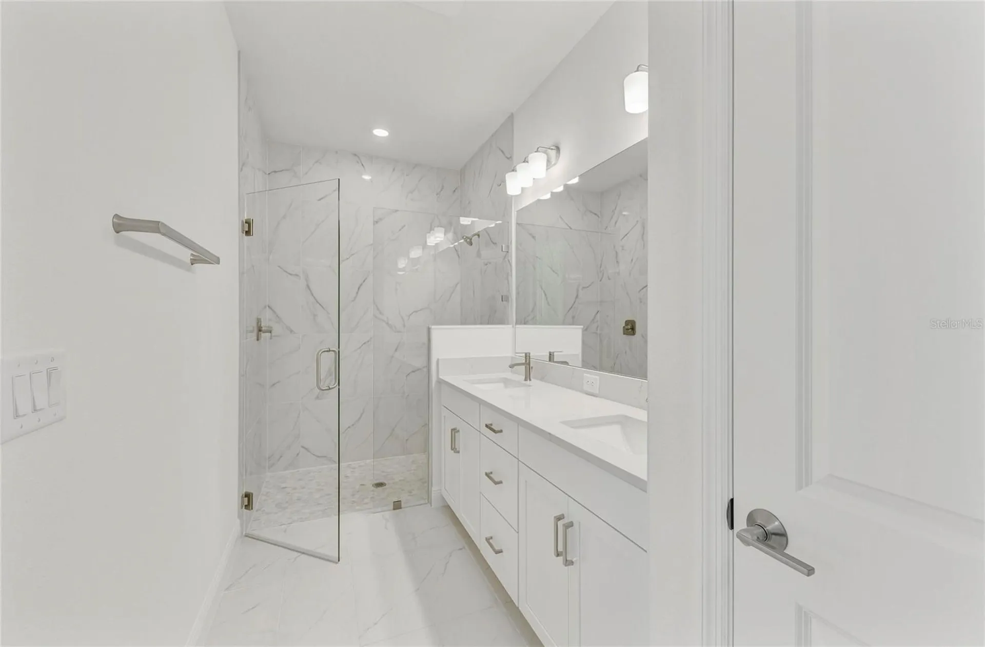 8212 Callahan Avenue Bradenton FL 34210