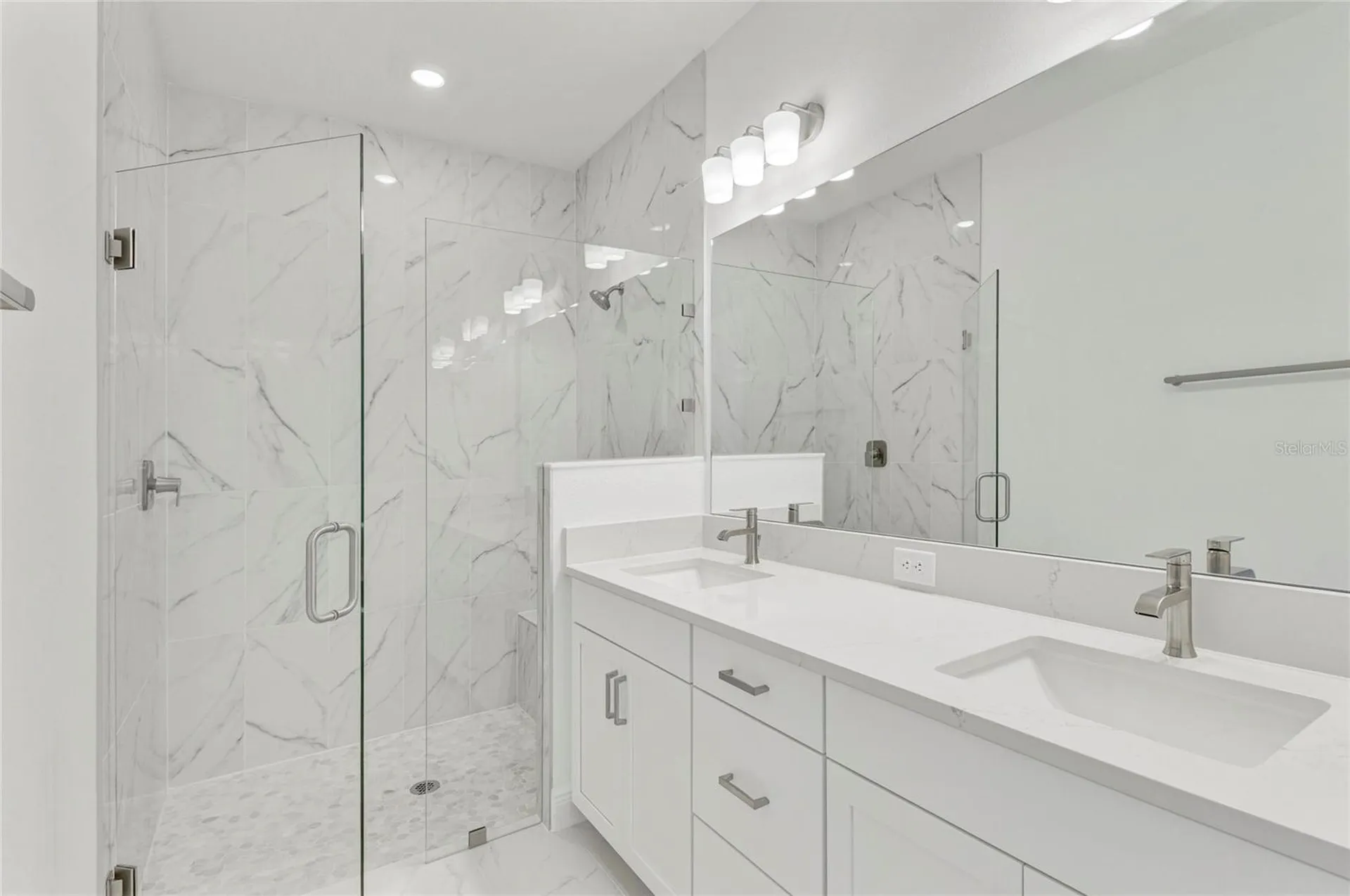 8212 Callahan Avenue Bradenton FL 34210