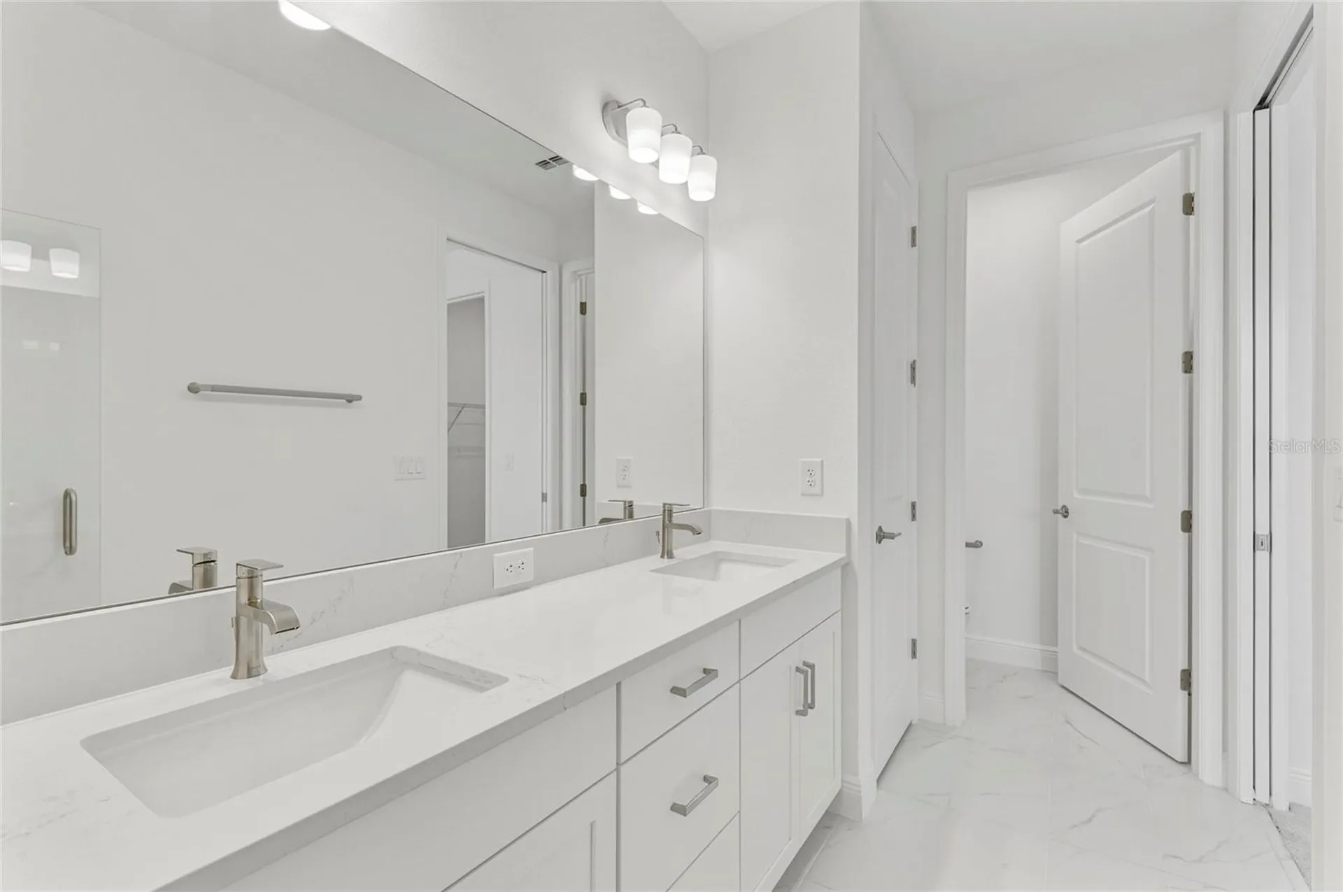8212 Callahan Avenue Bradenton FL 34210