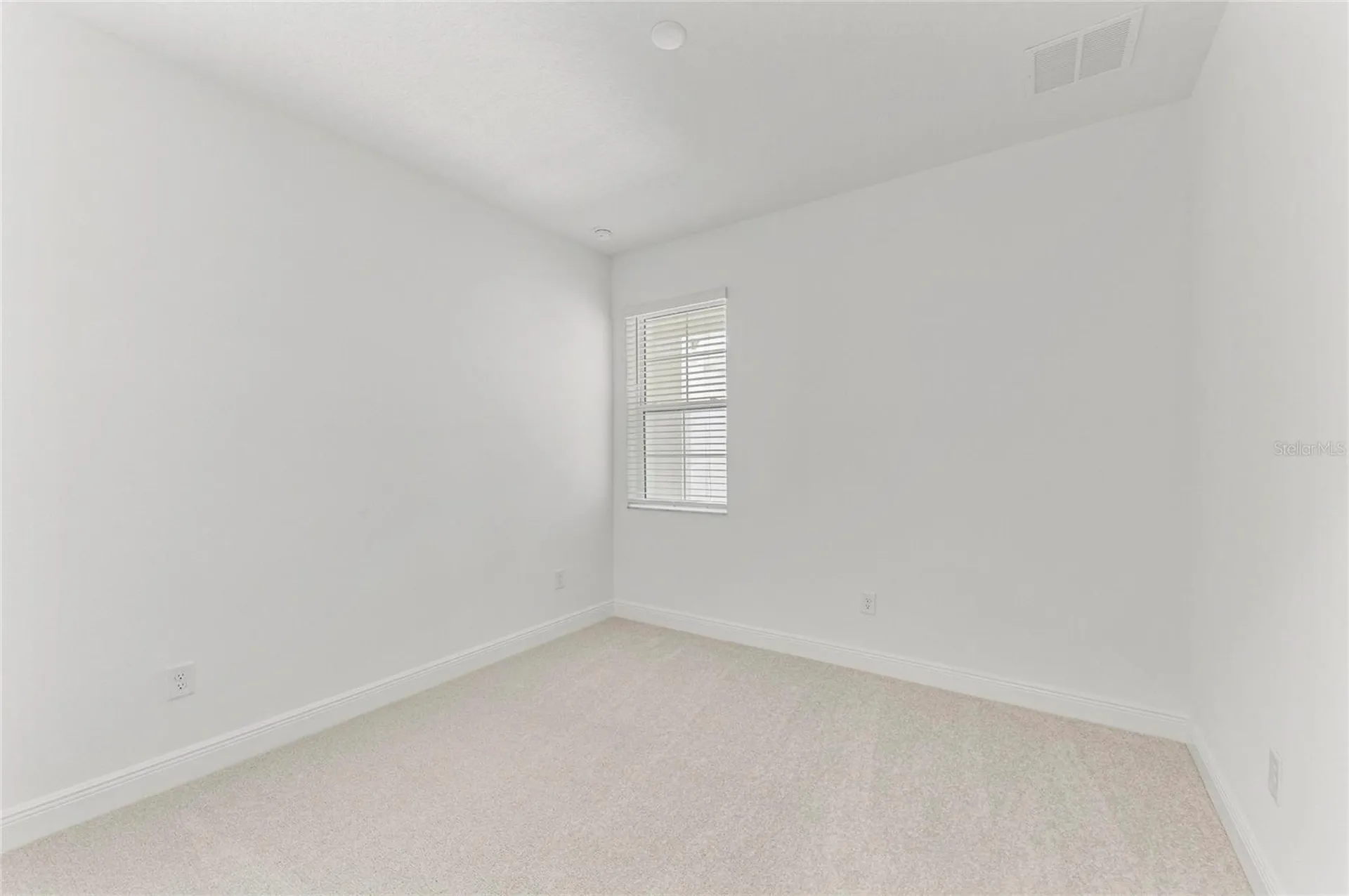 8212 Callahan Avenue Bradenton FL 34210
