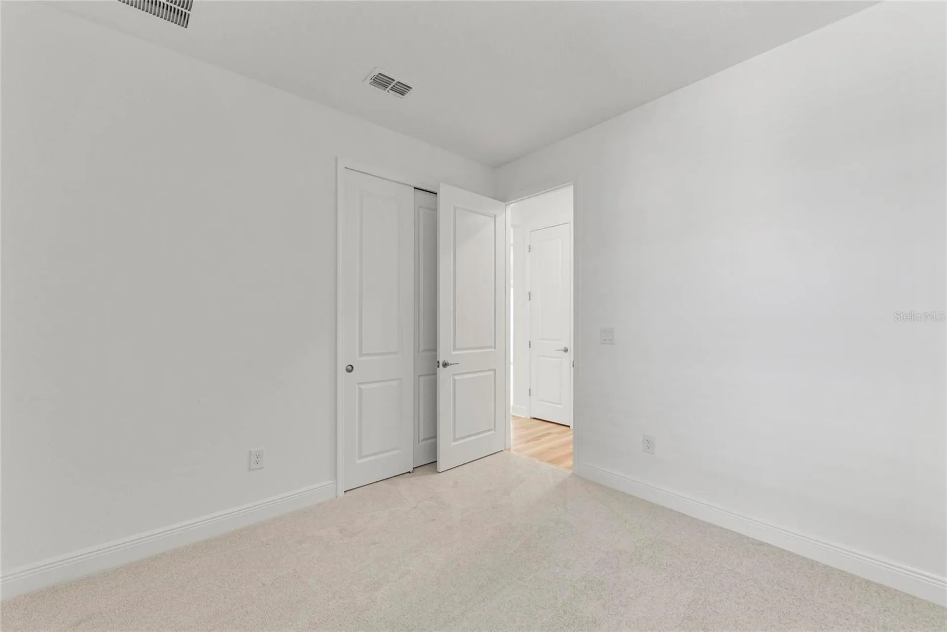 8212 Callahan Avenue Bradenton FL 34210