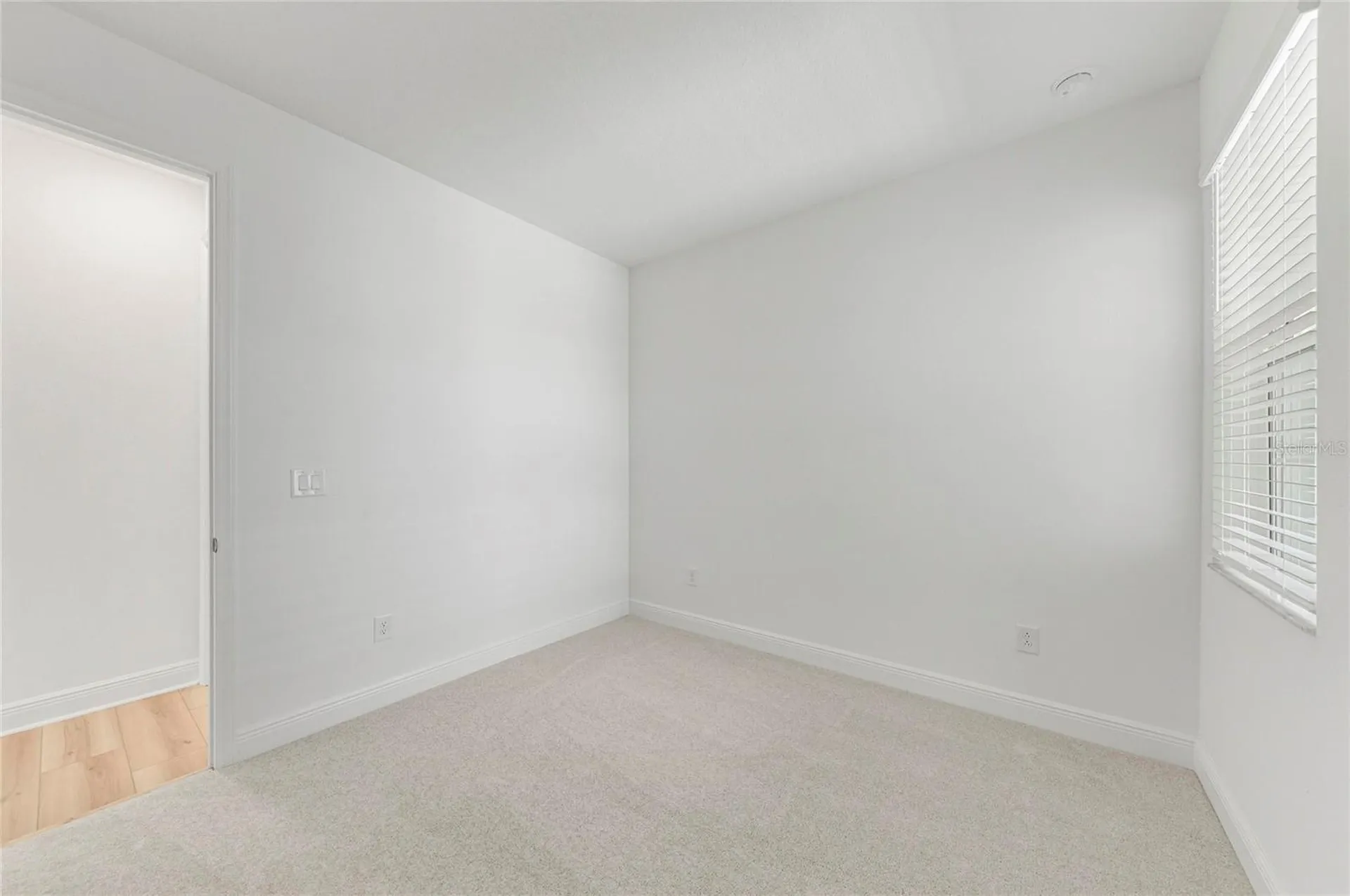 8212 Callahan Avenue Bradenton FL 34210