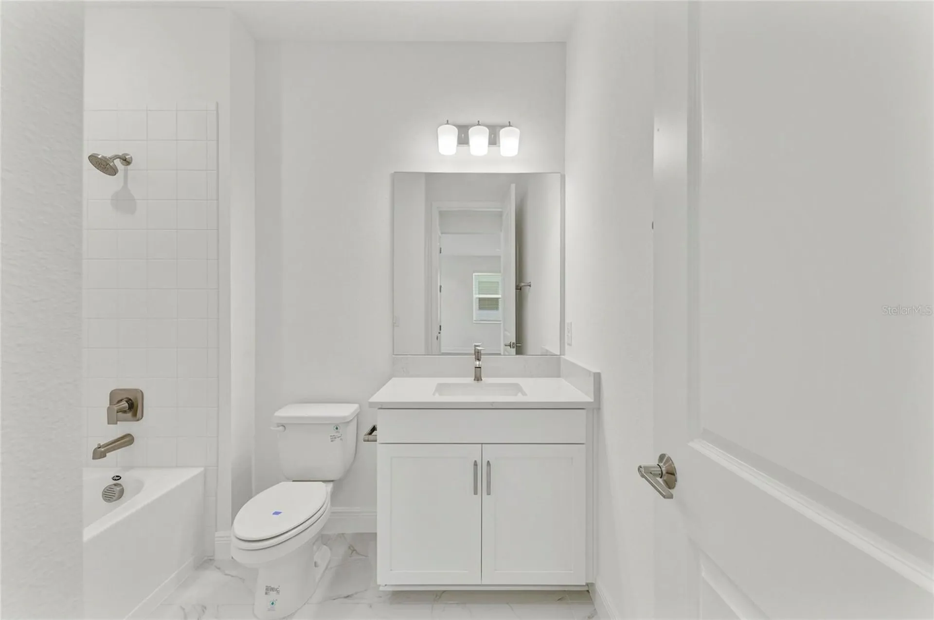 8212 Callahan Avenue Bradenton FL 34210