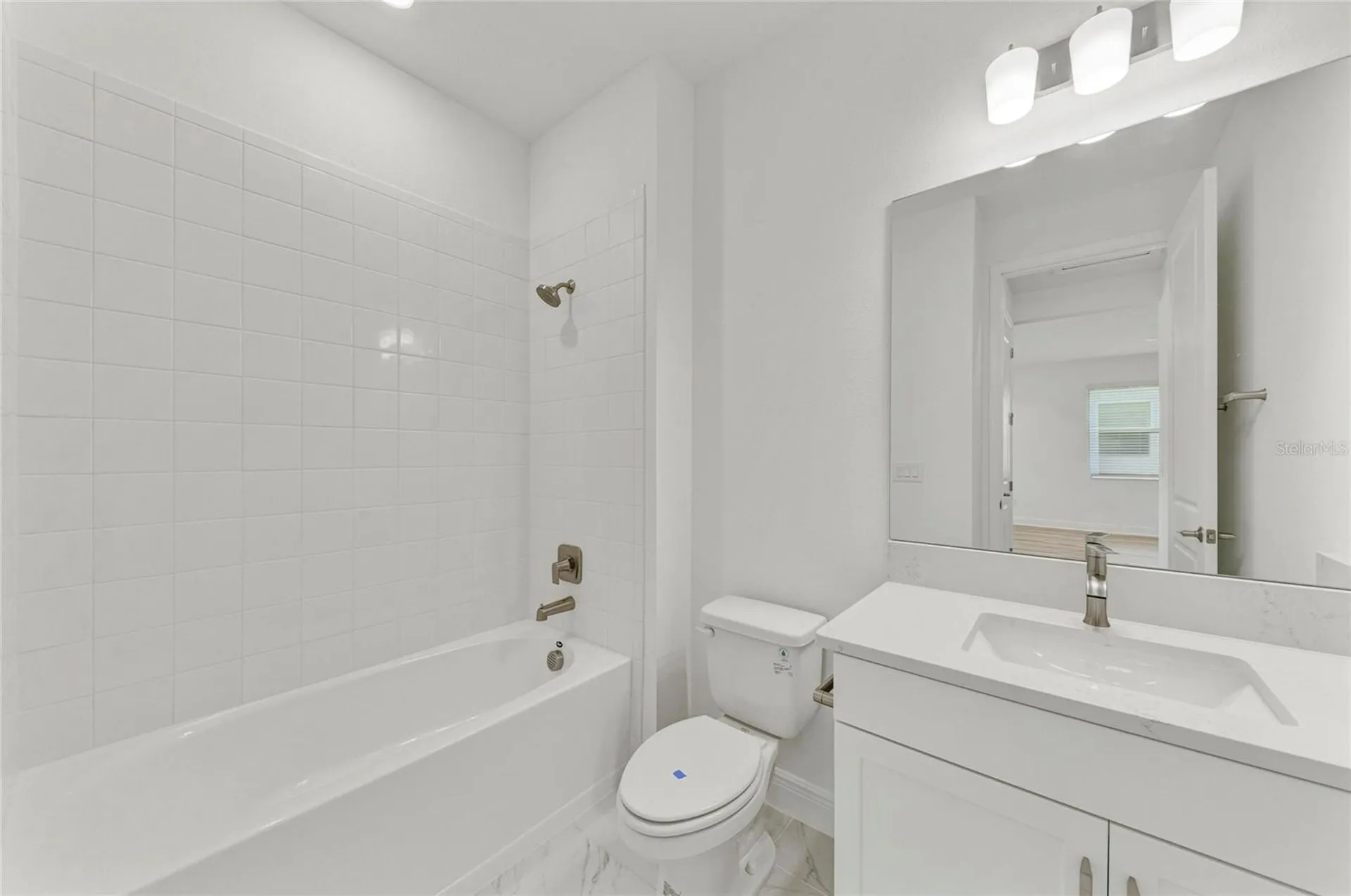 8212 Callahan Avenue Bradenton FL 34210