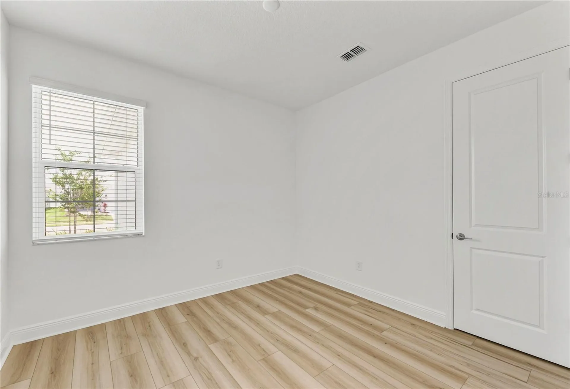 8212 Callahan Avenue Bradenton FL 34210