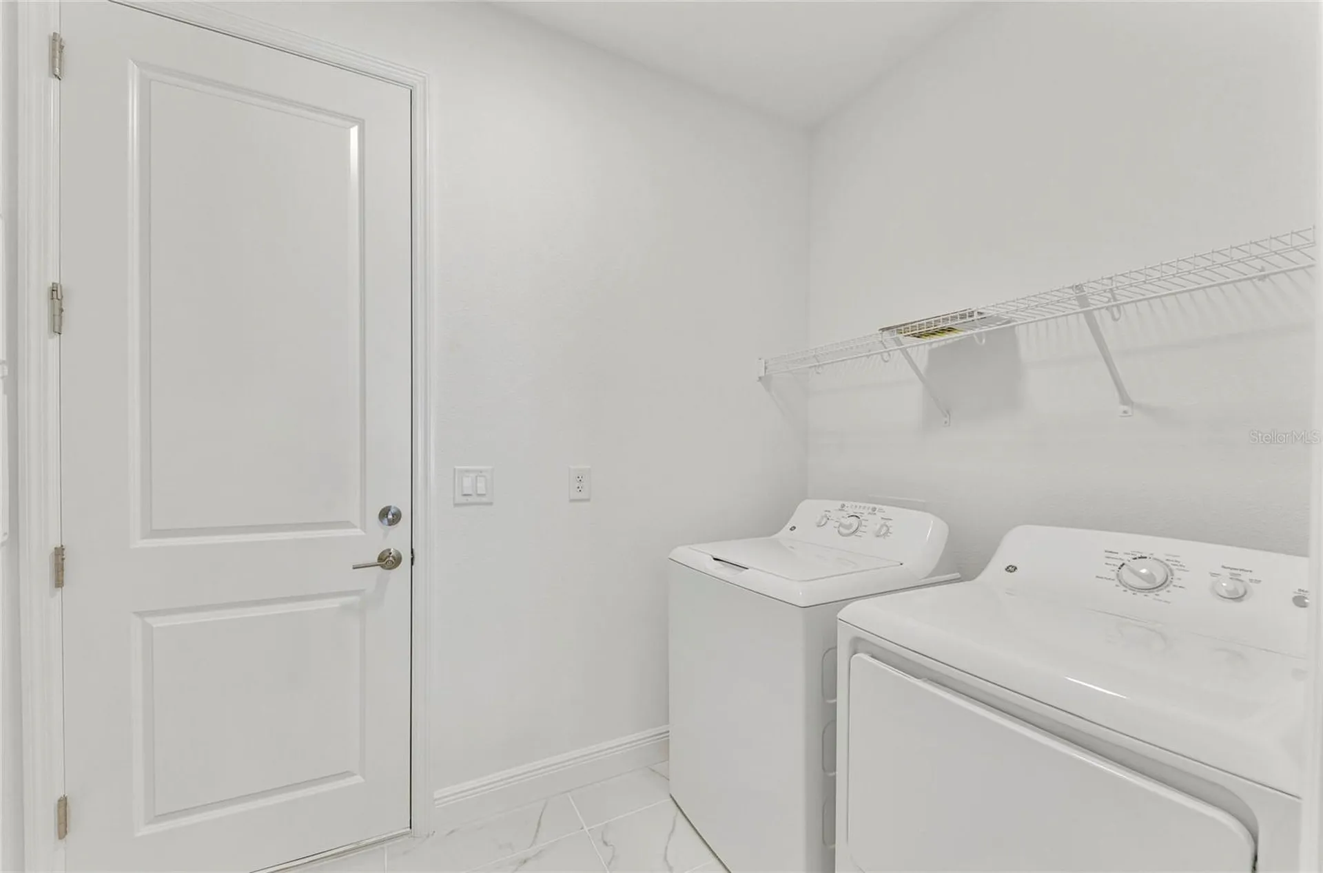 8212 Callahan Avenue Bradenton FL 34210