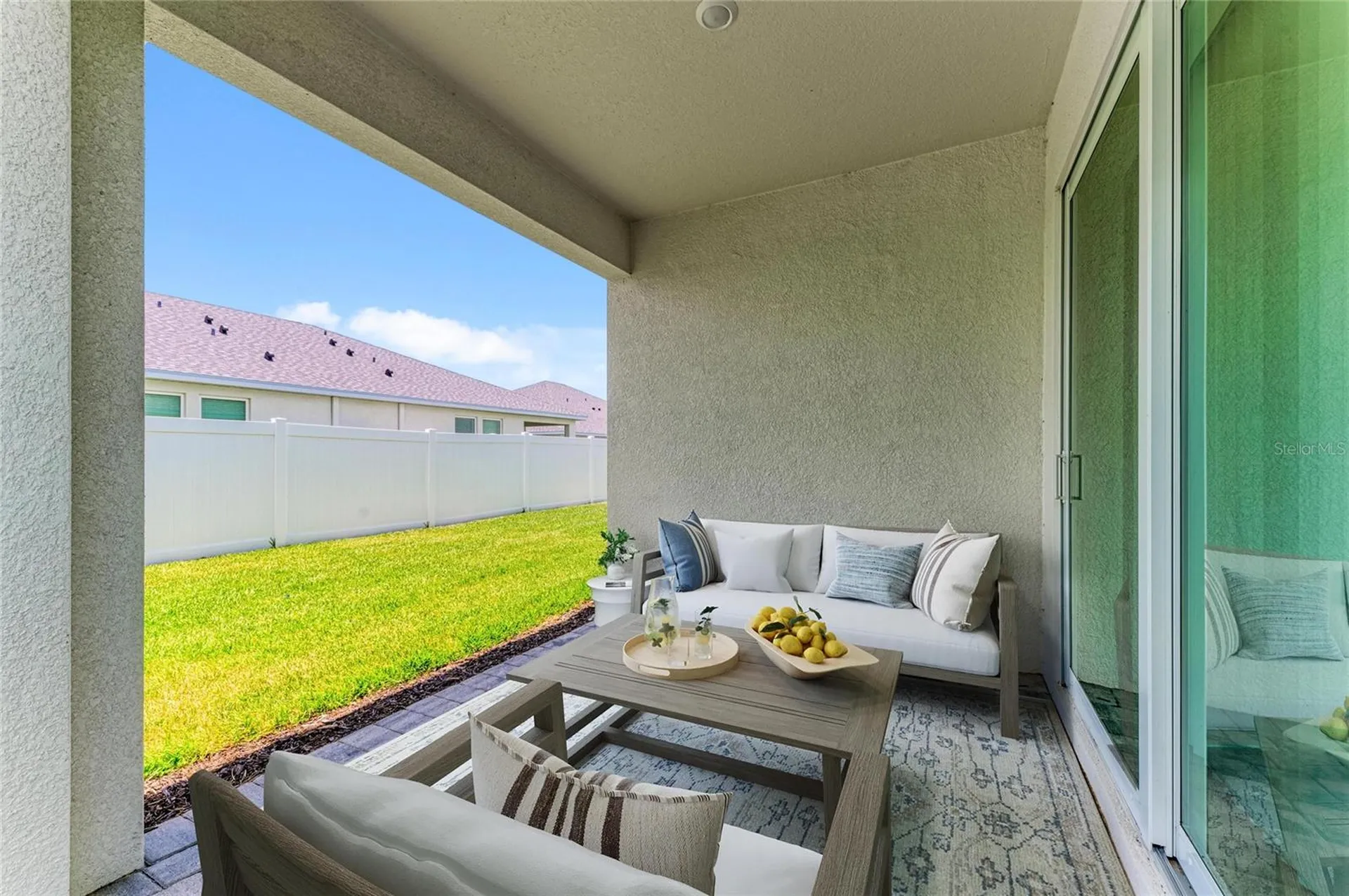 8212 Callahan Avenue Bradenton FL 34210