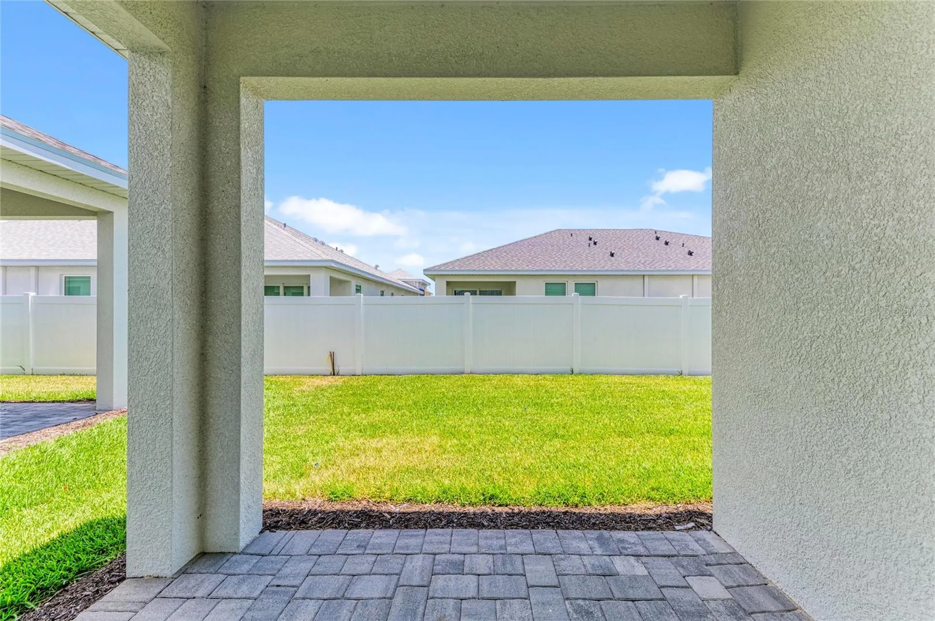 8212 Callahan Avenue Bradenton FL 34210