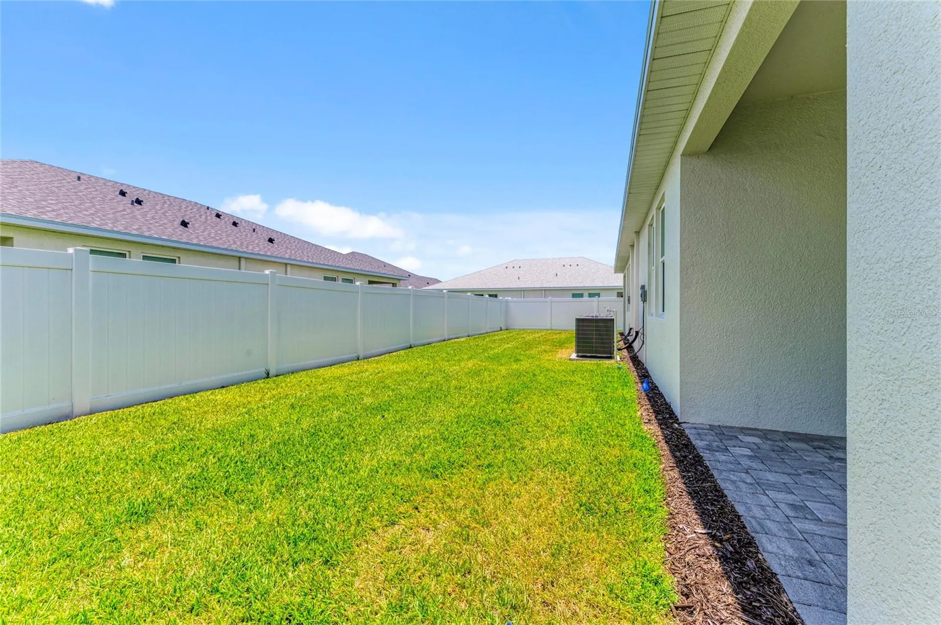 8212 Callahan Avenue Bradenton FL 34210