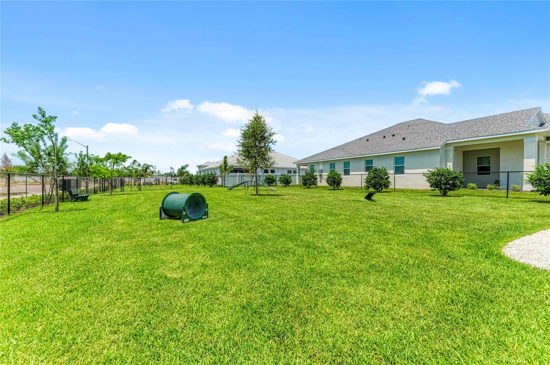 8212 Callahan Avenue Bradenton FL 34210