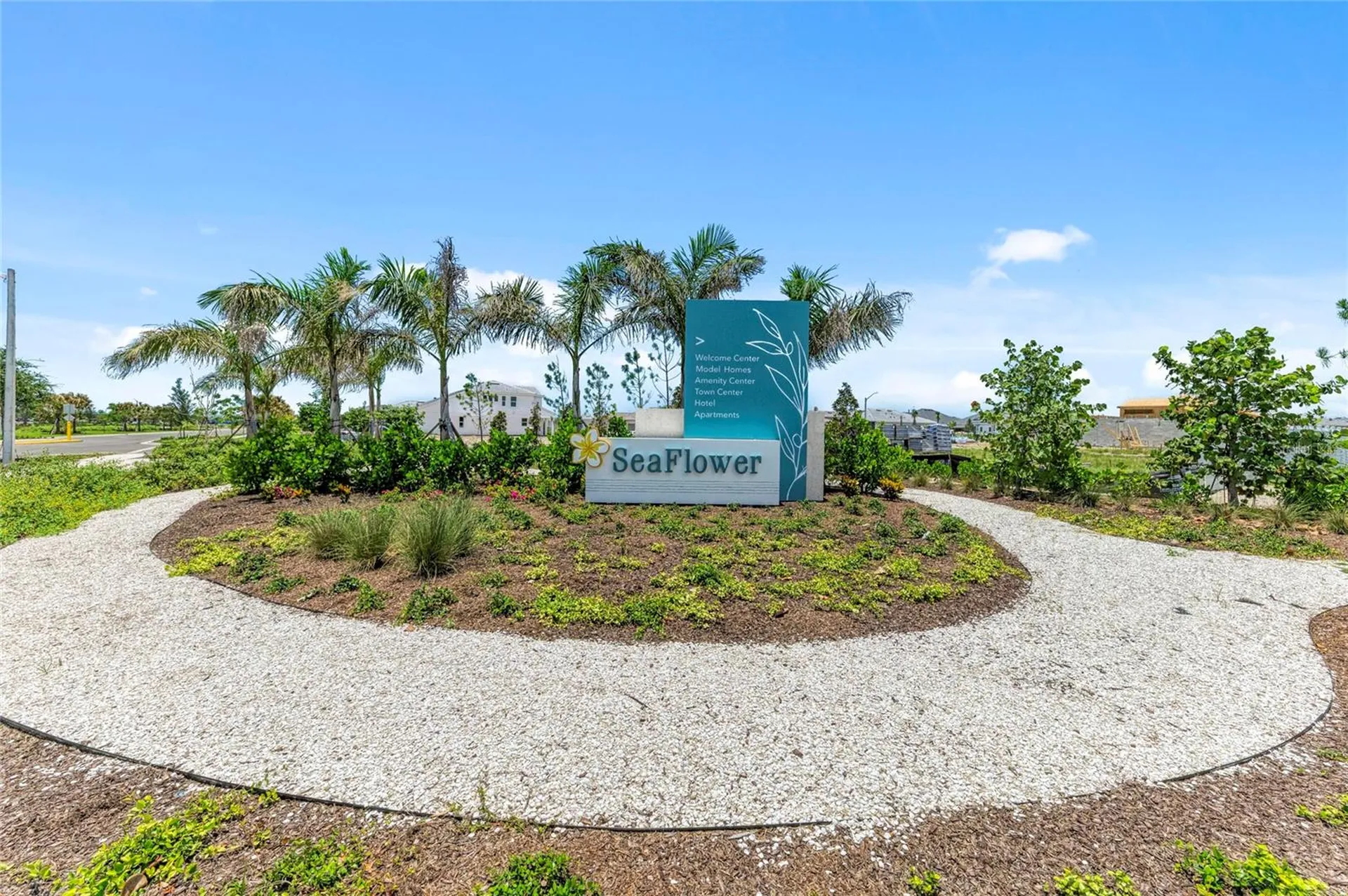 8212 Callahan Avenue Bradenton FL 34210