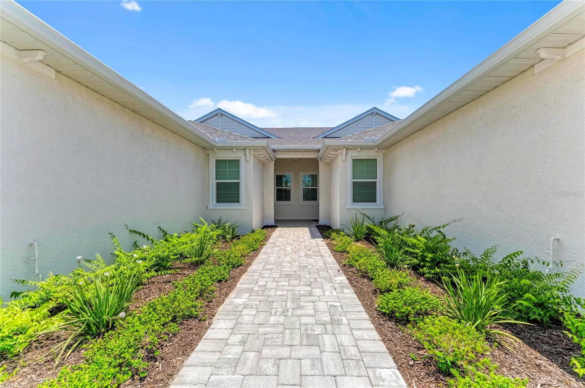8212 Callahan Avenue Bradenton FL 34210