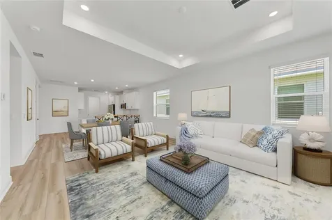 8212 Callahan Avenue Bradenton FL 34210