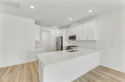 8212 Callahan Avenue Bradenton FL 34210