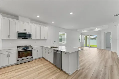 8212 Callahan Avenue Bradenton FL 34210