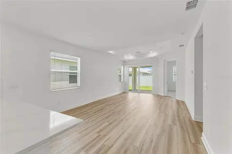 8212 Callahan Avenue Bradenton FL 34210