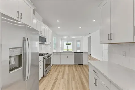 8212 Callahan Avenue Bradenton FL 34210