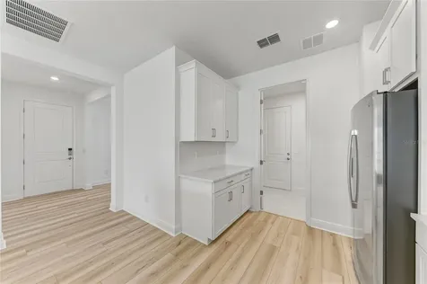 8212 Callahan Avenue Bradenton FL 34210