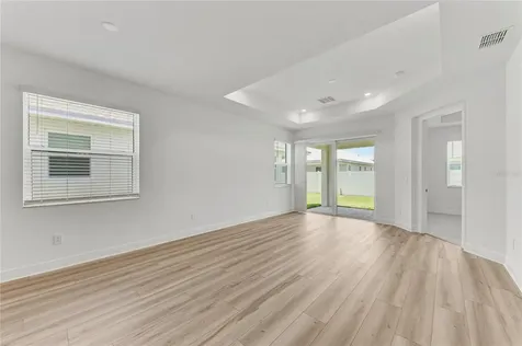 8212 Callahan Avenue Bradenton FL 34210