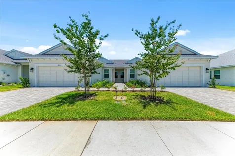 8212 Callahan Avenue Bradenton FL 34210