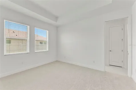 8212 Callahan Avenue Bradenton FL 34210