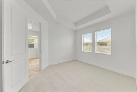 8212 Callahan Avenue Bradenton FL 34210