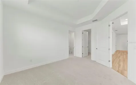 8212 Callahan Avenue Bradenton FL 34210
