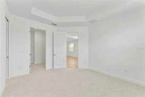 8212 Callahan Avenue Bradenton FL 34210