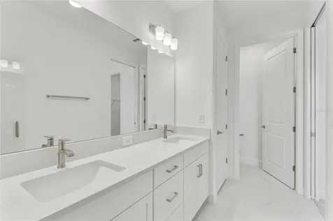 8212 Callahan Avenue Bradenton FL 34210