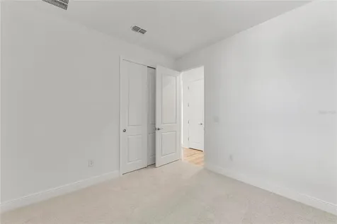 8212 Callahan Avenue Bradenton FL 34210
