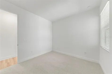 8212 Callahan Avenue Bradenton FL 34210