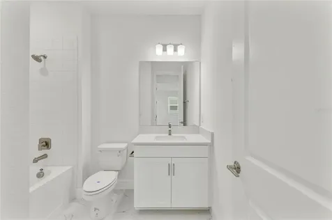 8212 Callahan Avenue Bradenton FL 34210