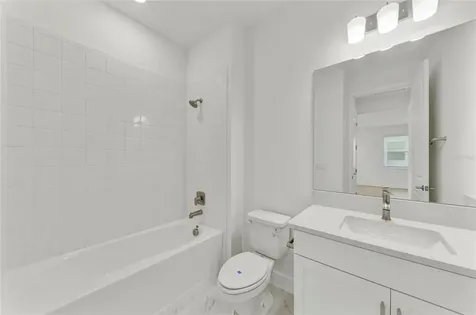 8212 Callahan Avenue Bradenton FL 34210